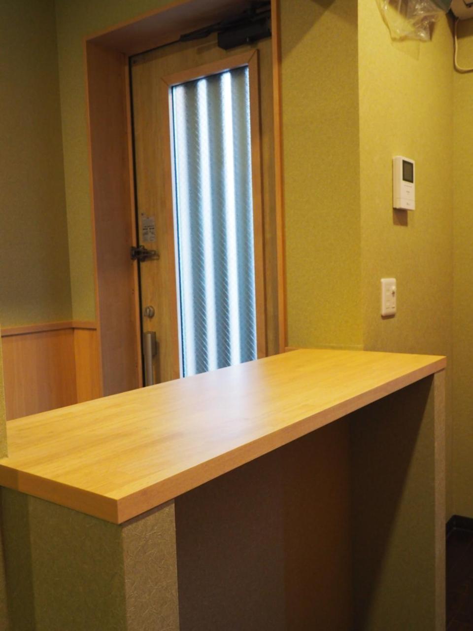 Loft Hotel Tokyo #Oshiage ภายนอก รูปภาพ